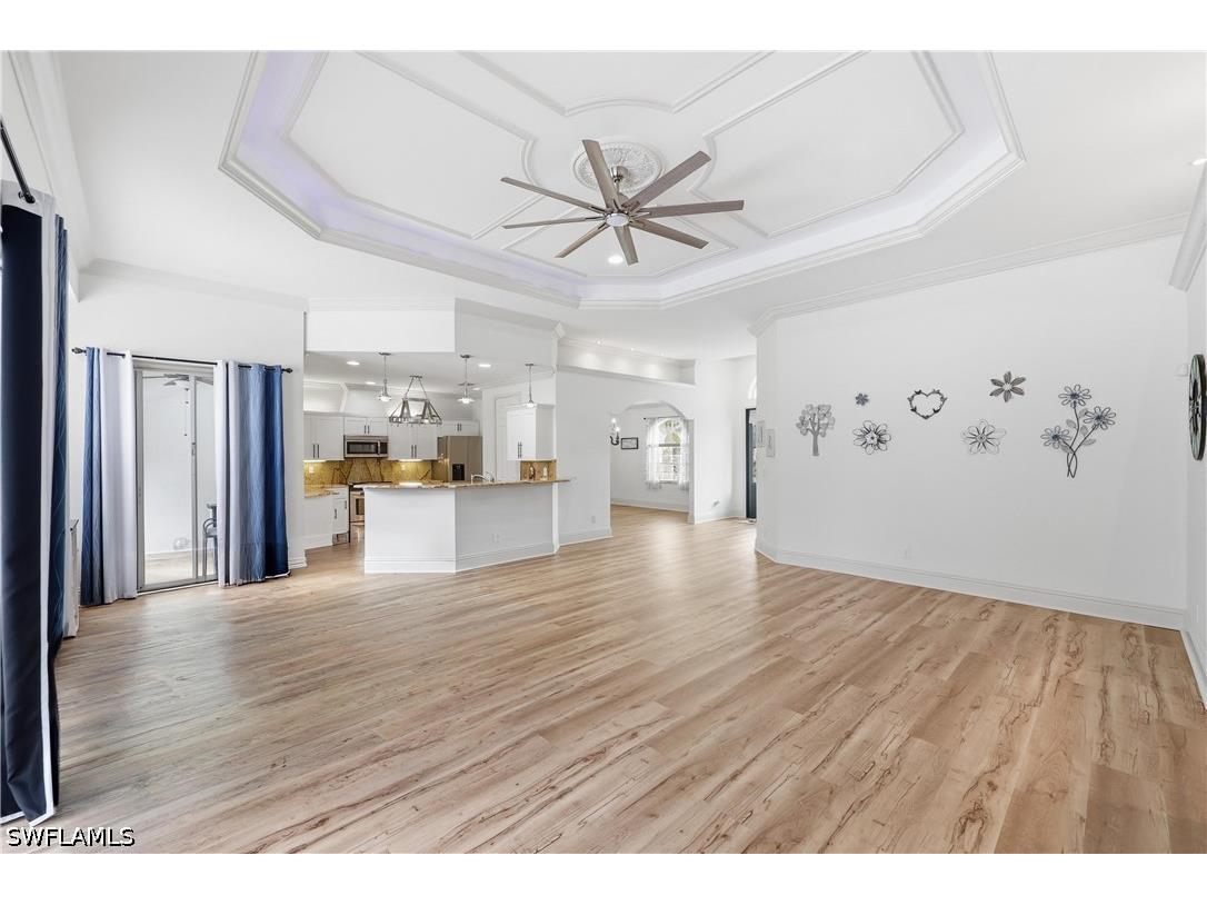 104 12th Avenue NW Naples FL 34120 226014201 image13