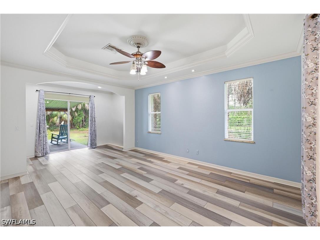 104 12th Avenue NW Naples FL 34120 226014201 image14
