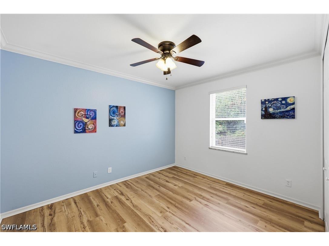 104 12th Avenue NW Naples FL 34120 226014201 image15