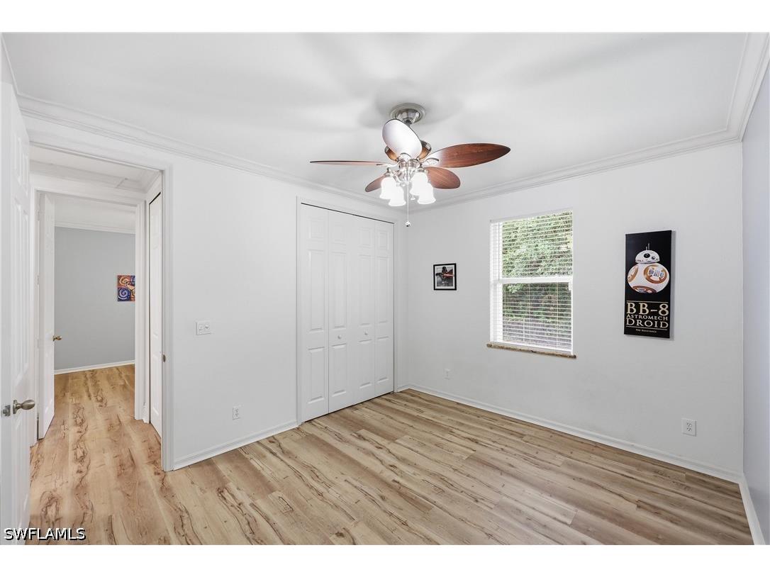 104 12th Avenue NW Naples FL 34120 226014201 image16