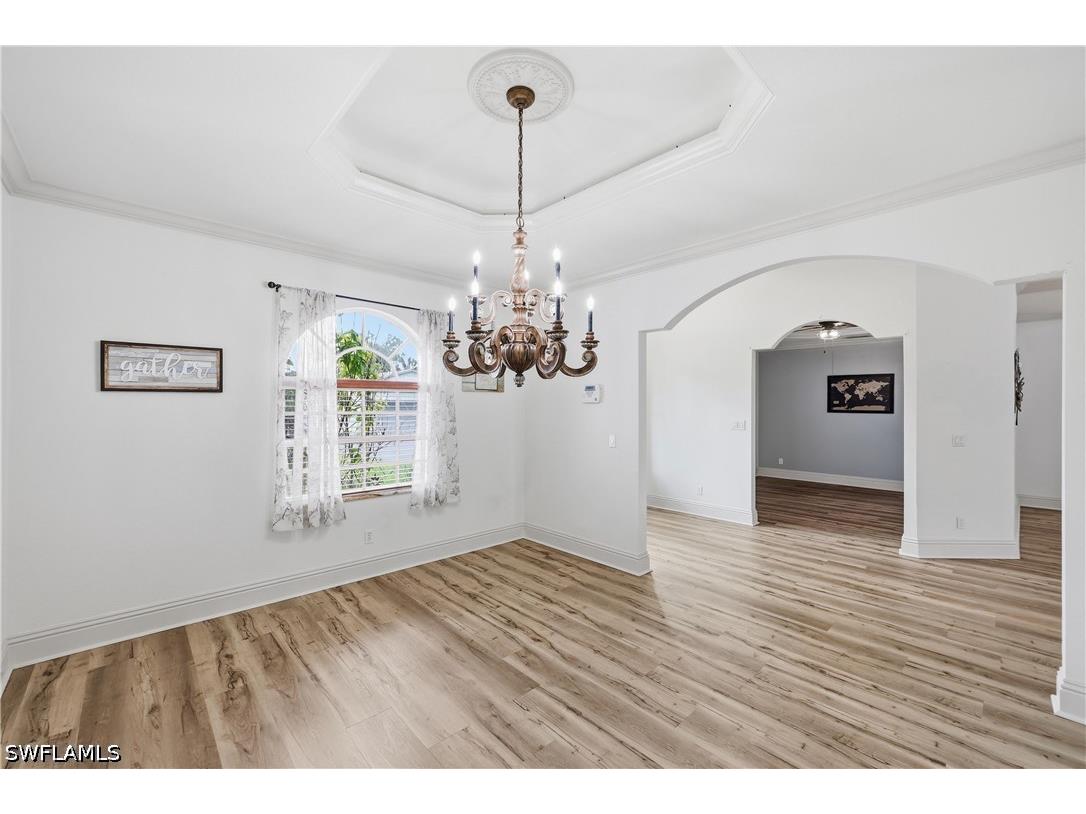 104 12th Avenue NW Naples FL 34120 226014201 image17