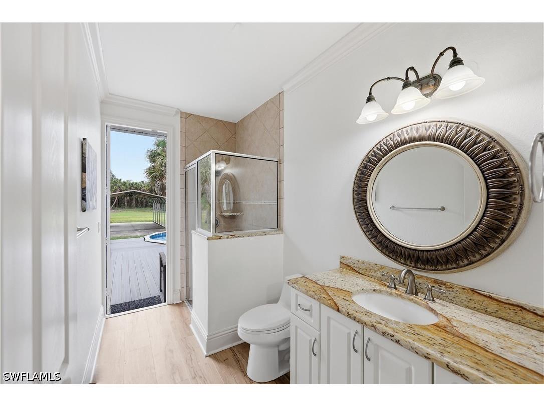 104 12th Avenue NW Naples FL 34120 226014201 image18