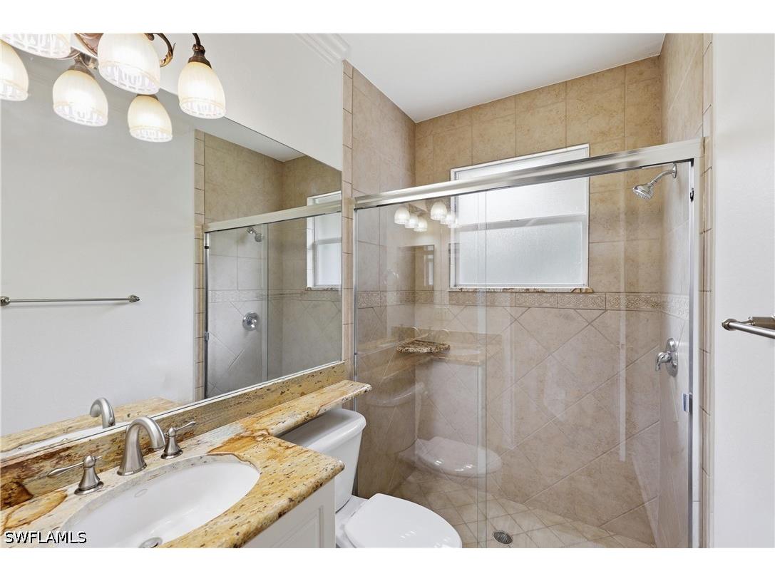104 12th Avenue NW Naples FL 34120 226014201 image19