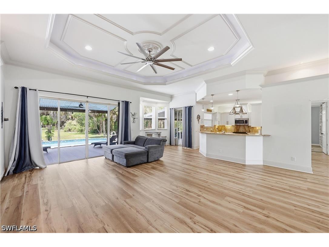 104 12th Avenue NW Naples FL 34120 226014201 image2