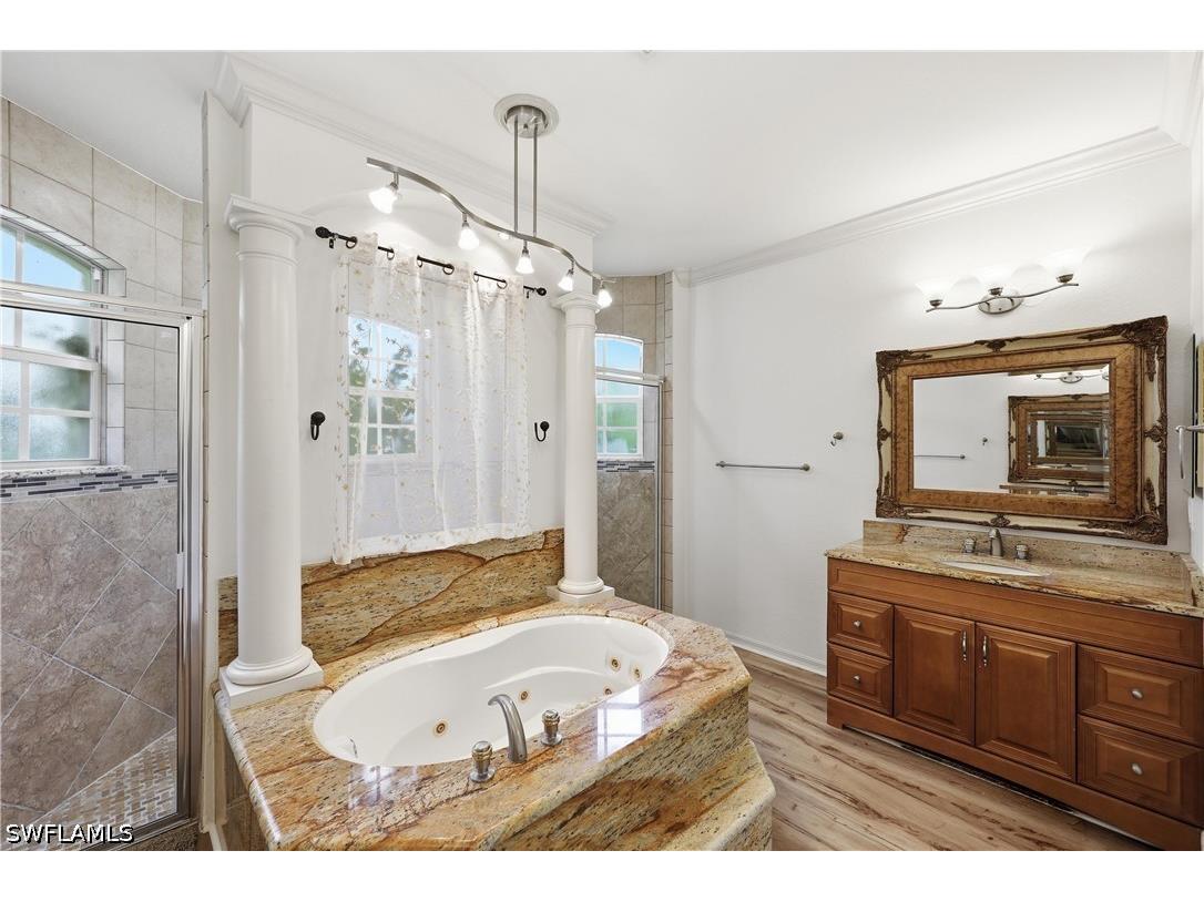 104 12th Avenue NW Naples FL 34120 226014201 image20