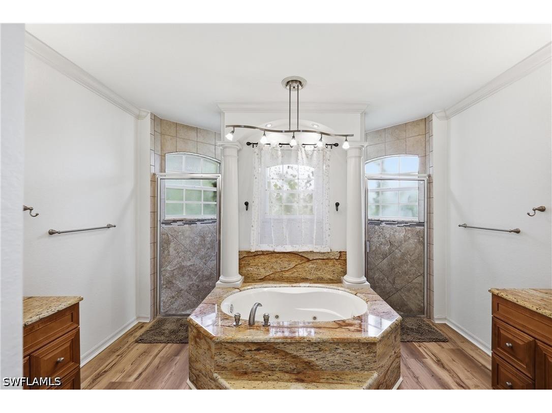 104 12th Avenue NW Naples FL 34120 226014201 image21