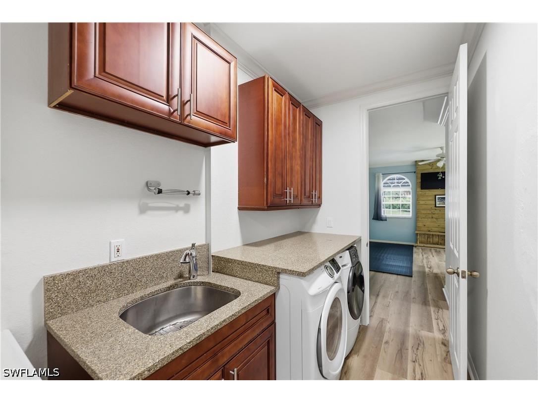 104 12th Avenue NW Naples FL 34120 226014201 image23