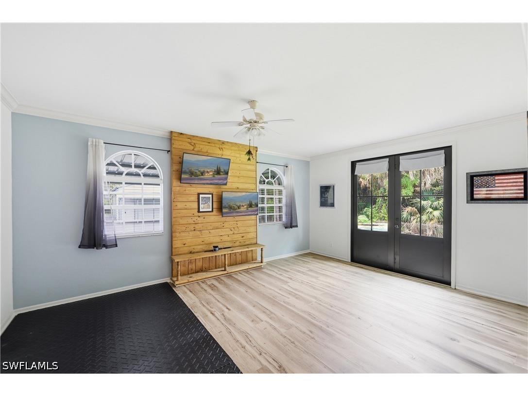 104 12th Avenue NW Naples FL 34120 226014201 image24