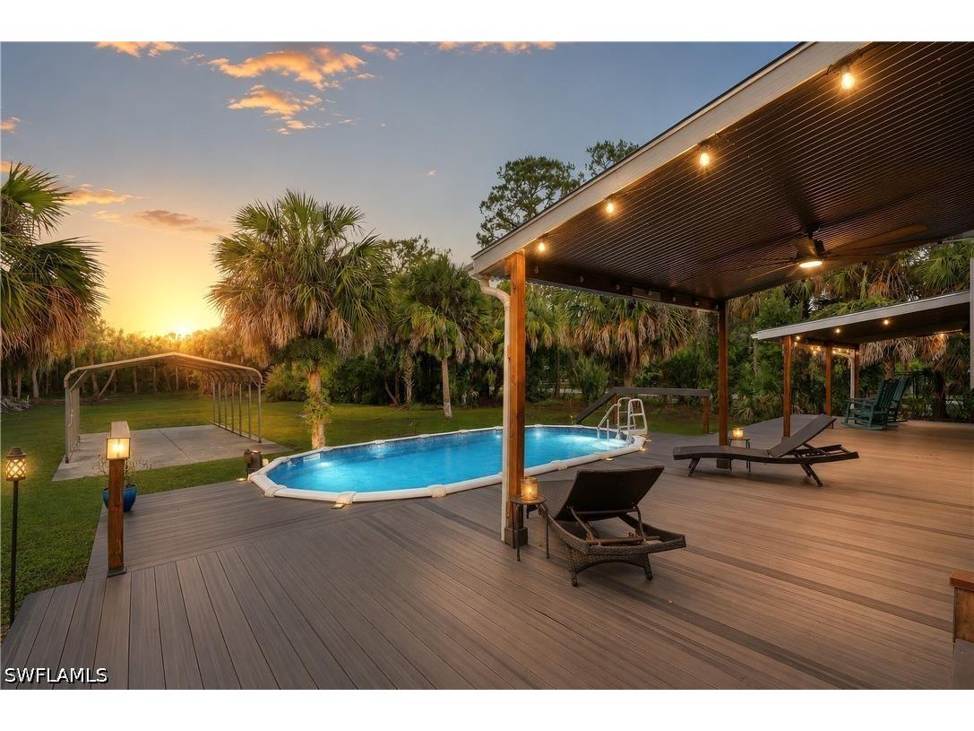 104 12th Avenue NW Naples FL 34120 226014201 image25