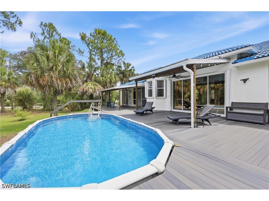 104 12th Avenue NW Naples FL 34120 226014201 image26