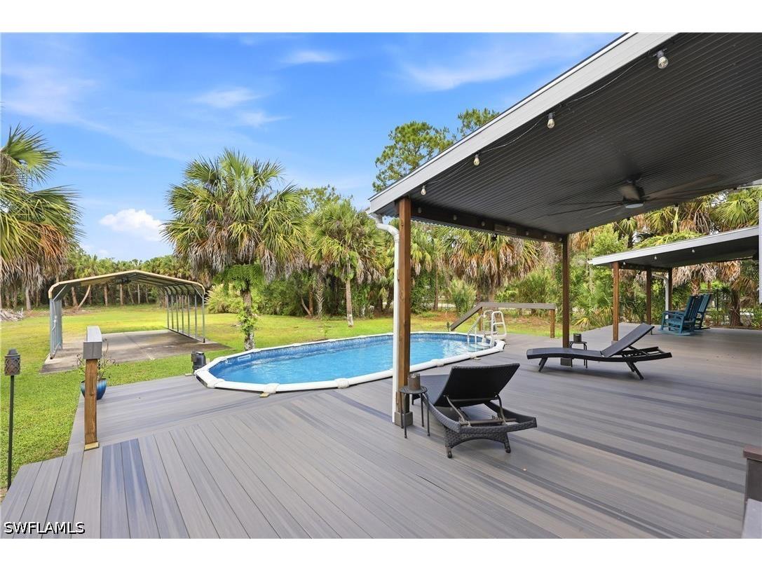 104 12th Avenue NW Naples FL 34120 226014201 image27