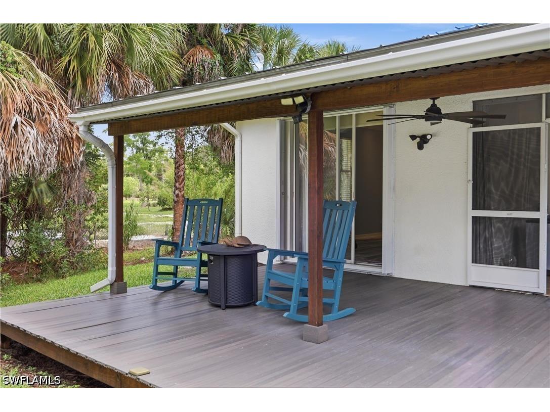 104 12th Avenue NW Naples FL 34120 226014201 image28