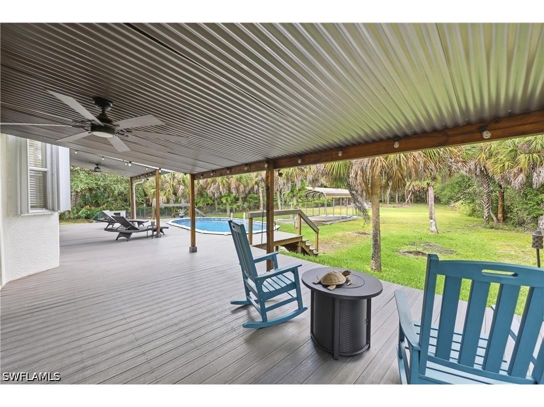104 12th Avenue NW Naples FL 34120 226014201 image29