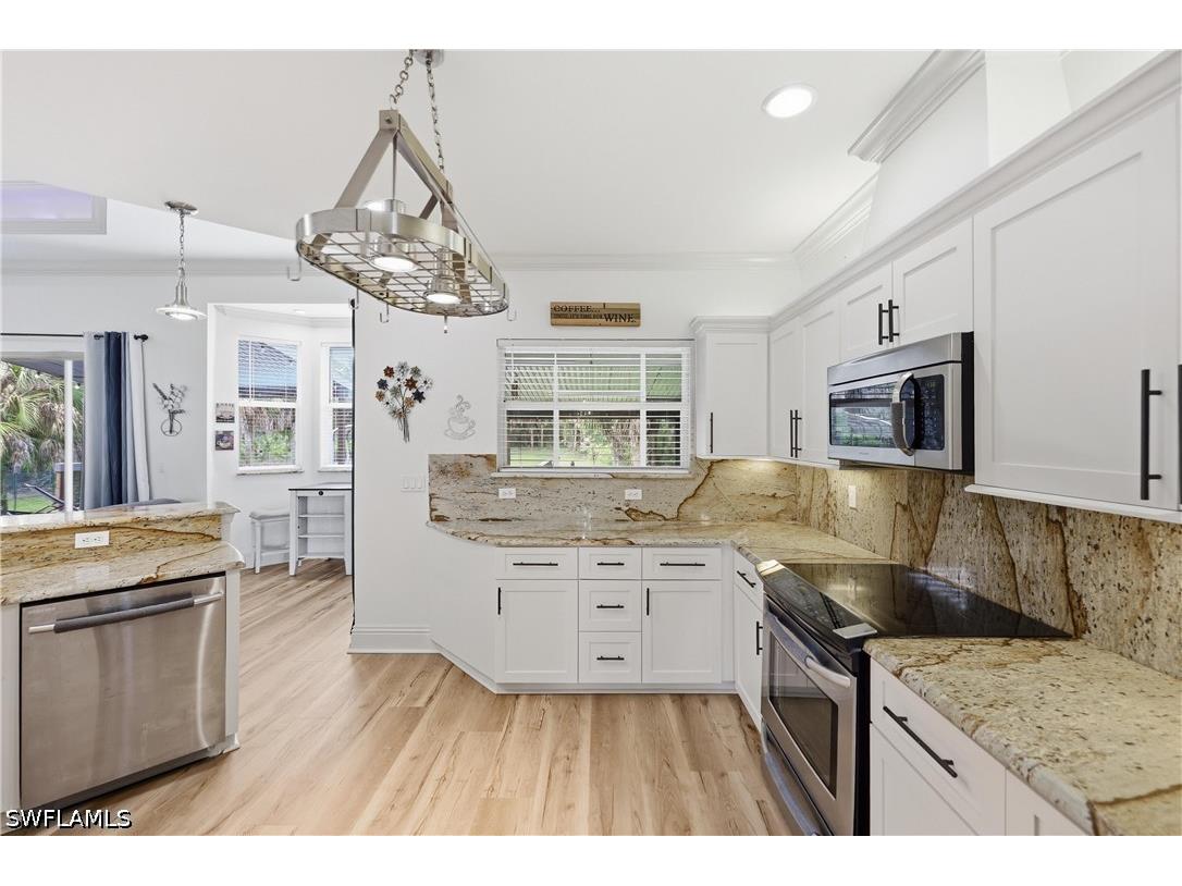 104 12th Avenue NW Naples FL 34120 226014201 image3