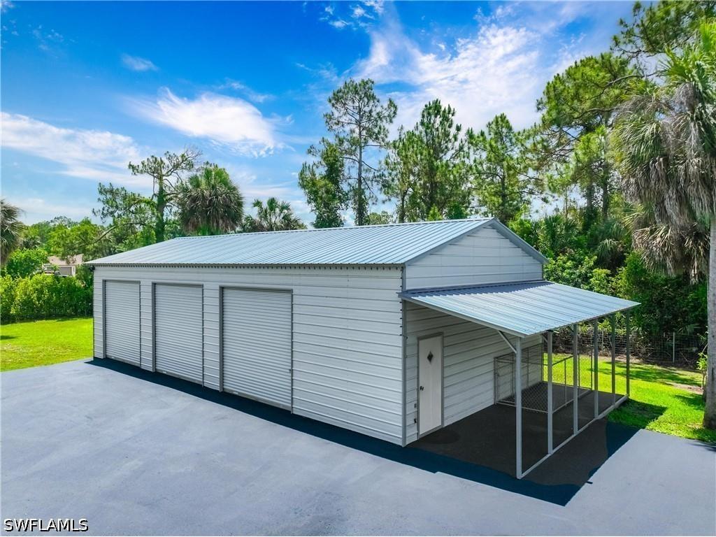 104 12th Avenue NW Naples FL 34120 226014201 image30