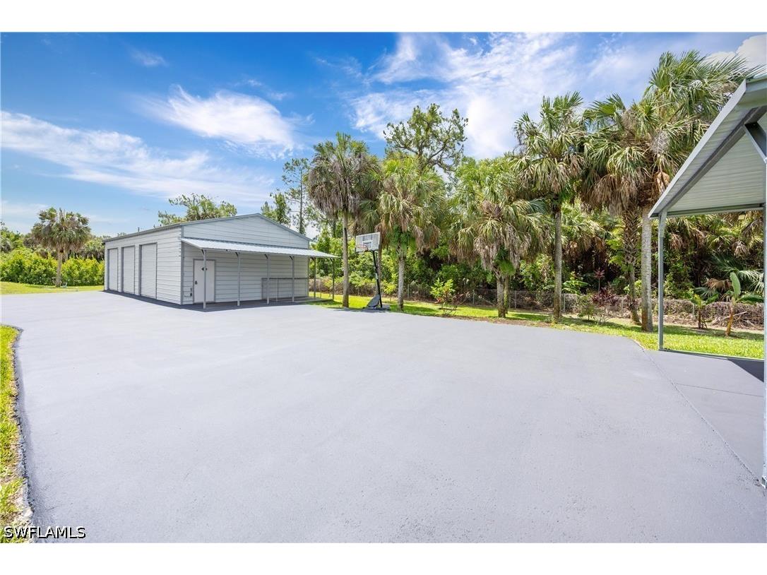 104 12th Avenue NW Naples FL 34120 226014201 image31