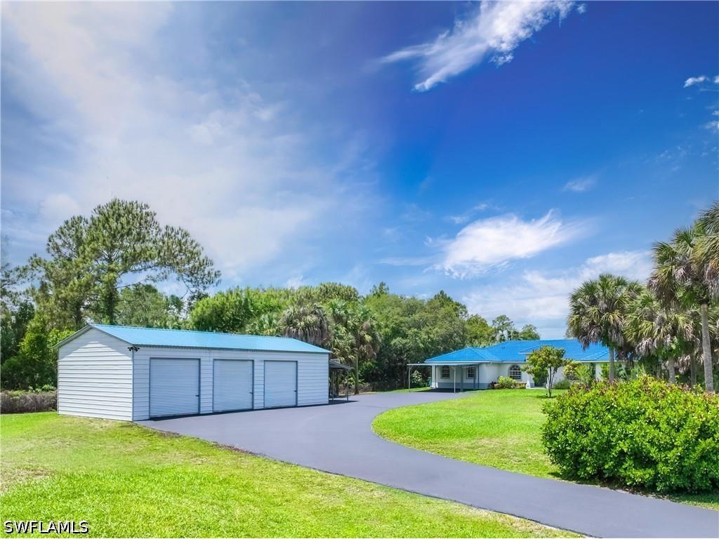 104 12th Avenue NW Naples FL 34120 226014201 image32