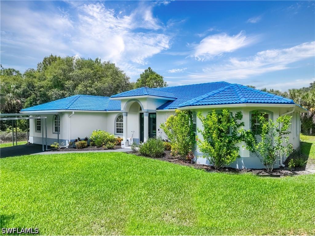 104 12th Avenue NW Naples FL 34120 226014201 image34