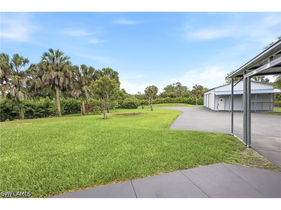 104 12th Avenue NW Naples FL 34120 226014201 image35