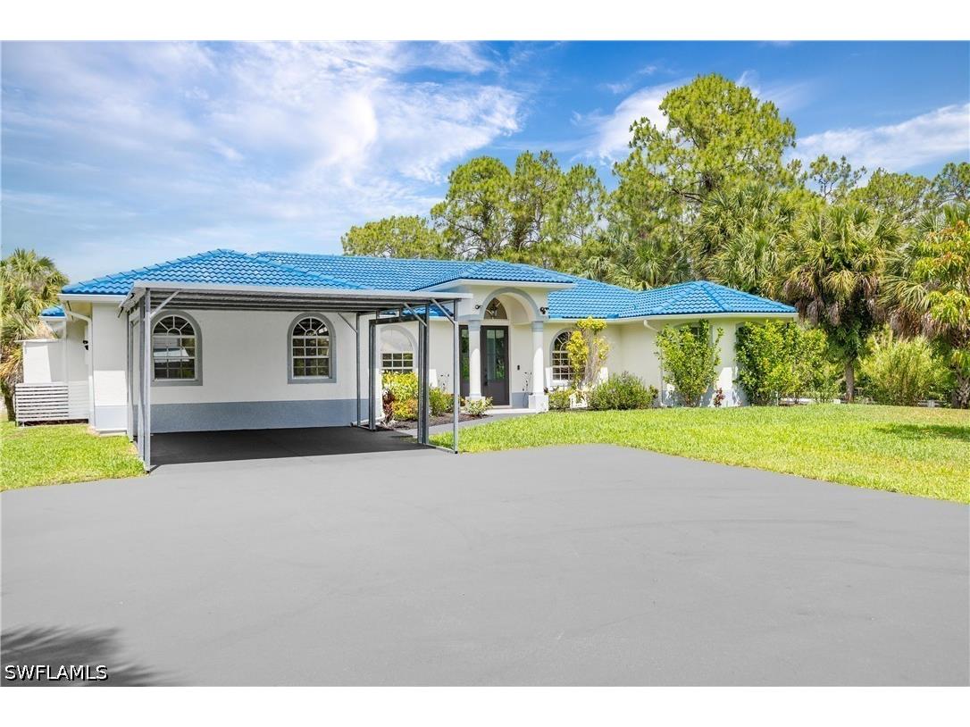 104 12th Avenue NW Naples FL 34120 226014201 image36