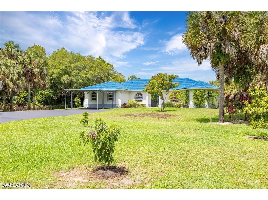 104 12th Avenue NW Naples FL 34120 226014201 image37