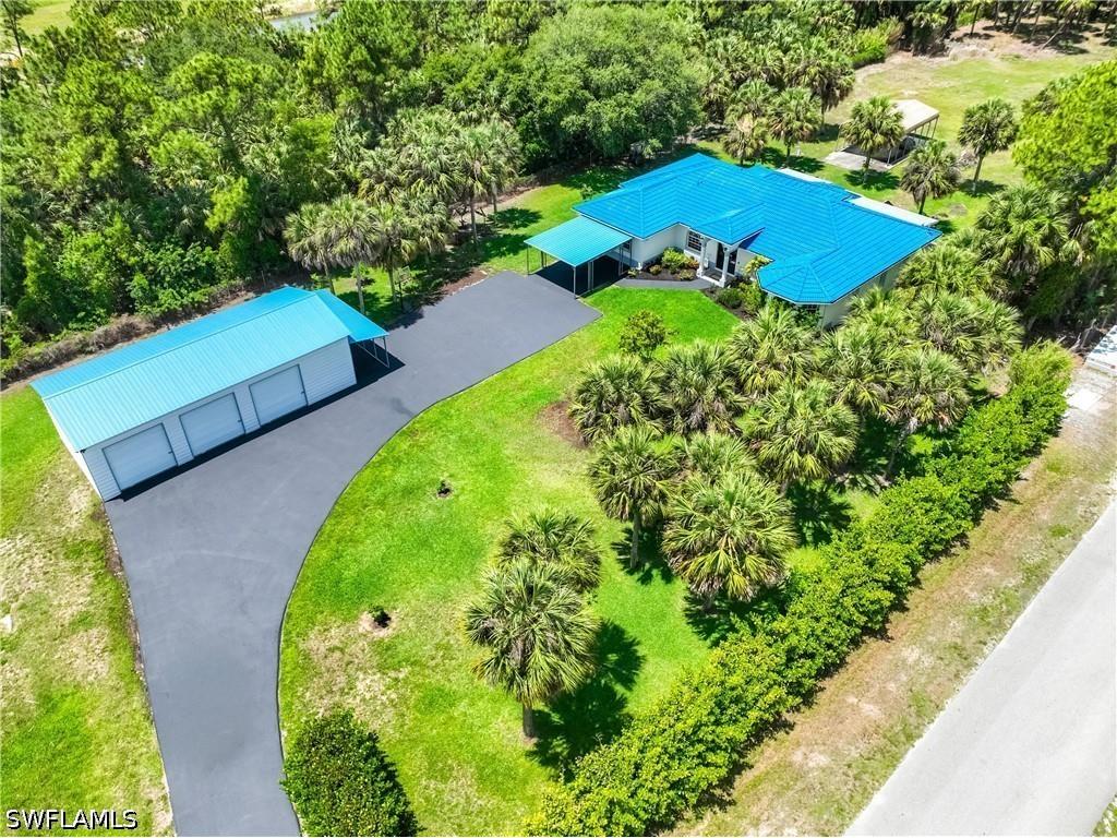 104 12th Avenue NW Naples FL 34120 226014201 image38