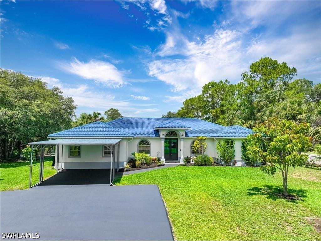 104 12th Avenue NW Naples FL 34120 226014201 image39