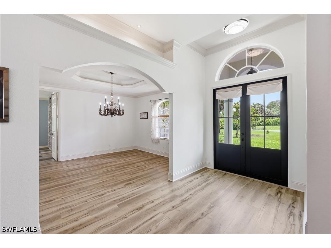 104 12th Avenue NW Naples FL 34120 226014201 image4