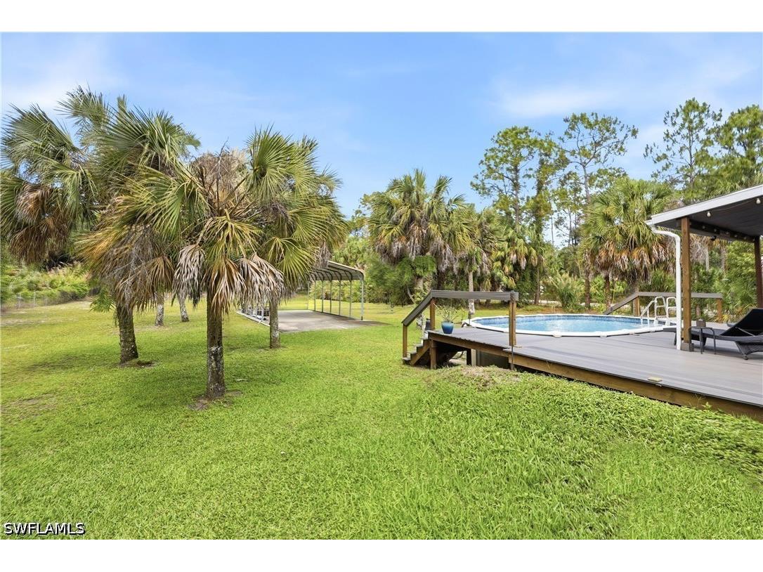 104 12th Avenue NW Naples FL 34120 226014201 image40