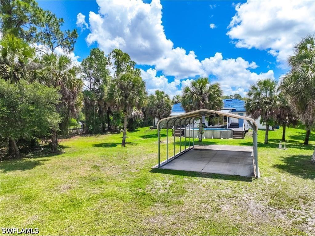 104 12th Avenue NW Naples FL 34120 226014201 image41