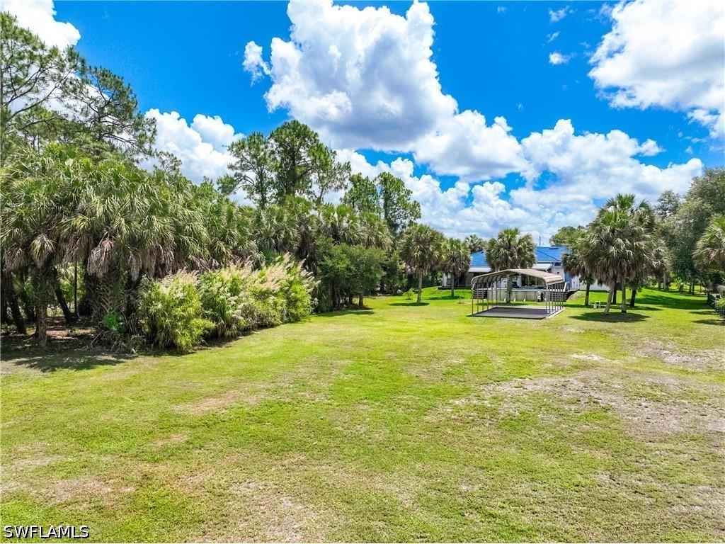 104 12th Avenue NW Naples FL 34120 226014201 image42