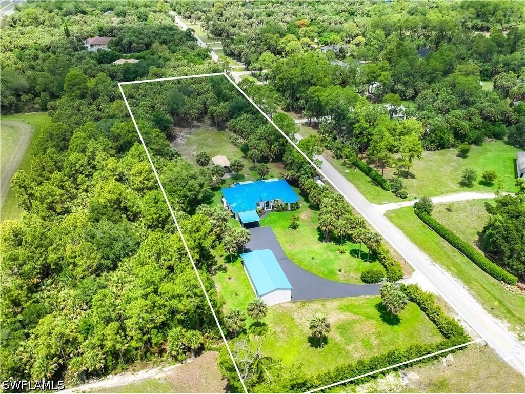 104 12th Avenue NW Naples FL 34120 226014201 image43