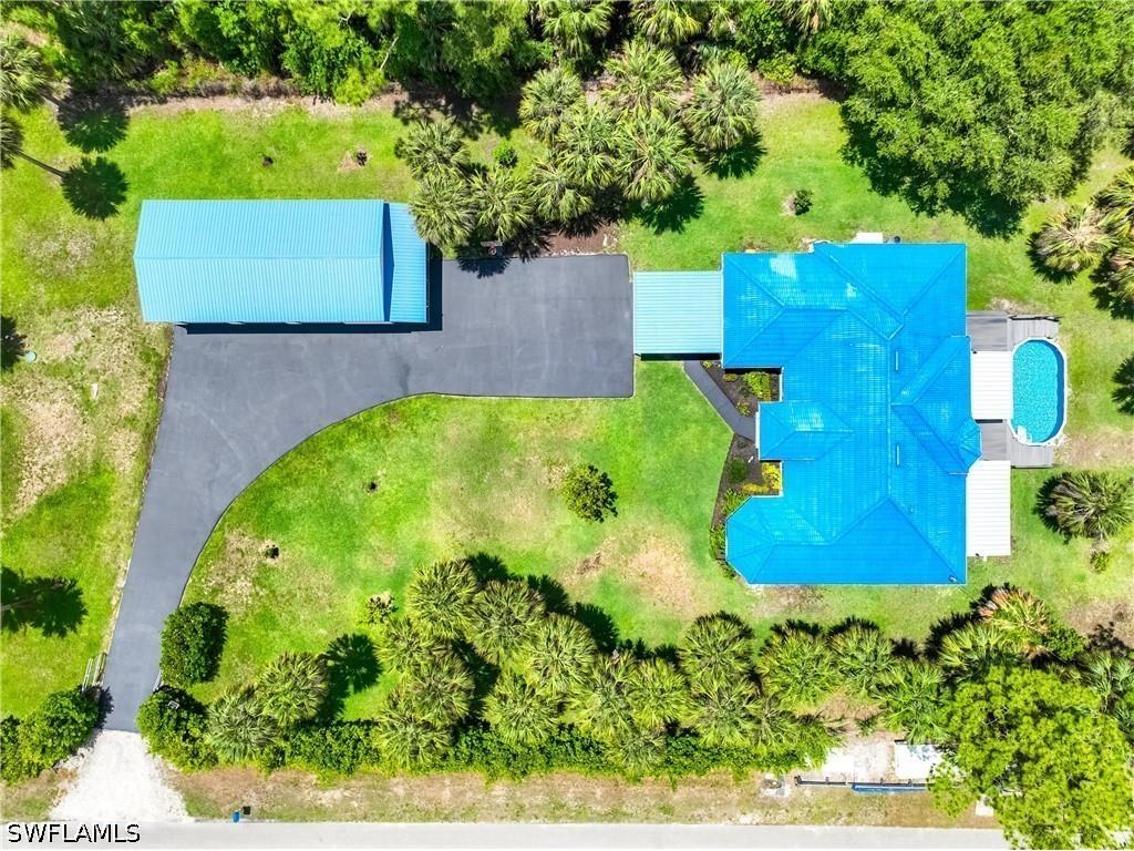 104 12th Avenue NW Naples FL 34120 226014201 image44