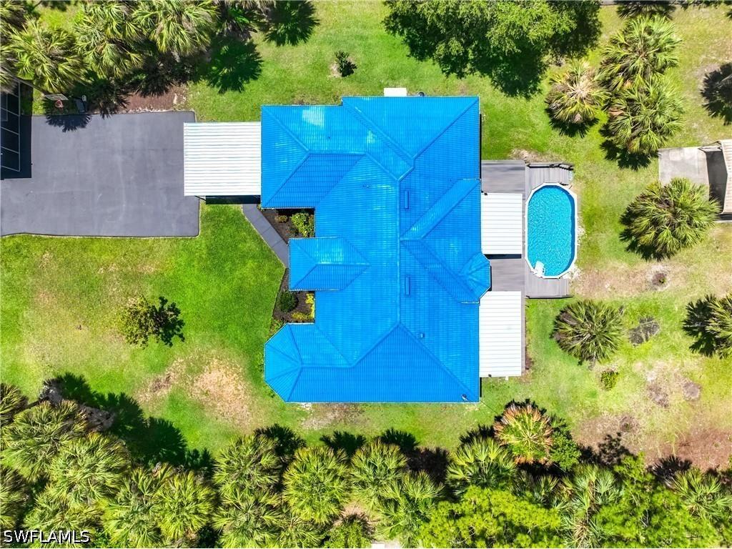 104 12th Avenue NW Naples FL 34120 226014201 image45