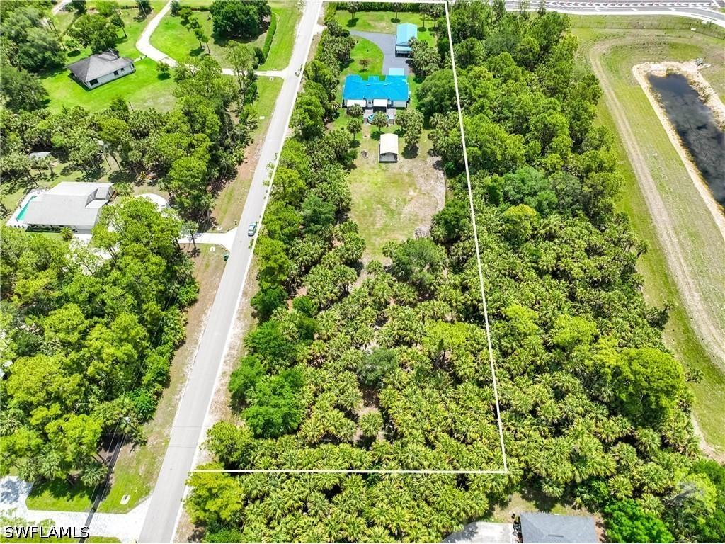 104 12th Avenue NW Naples FL 34120 226014201 image46