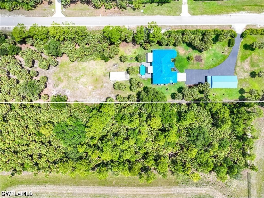 104 12th Avenue NW Naples FL 34120 226014201 image47