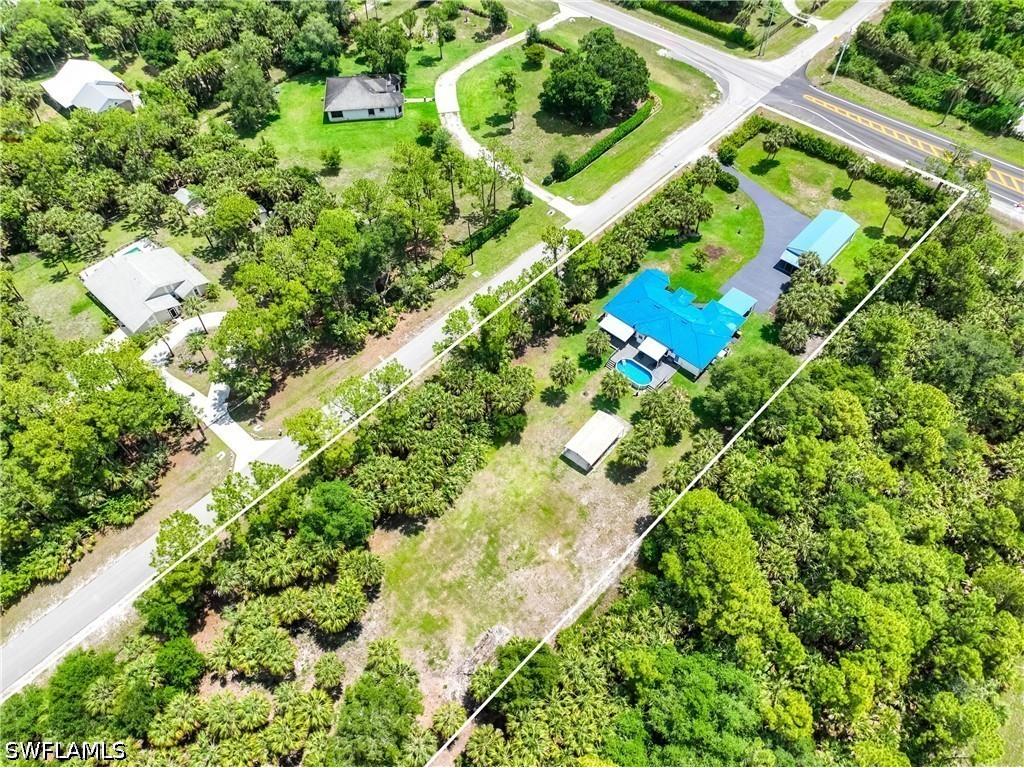 104 12th Avenue NW Naples FL 34120 226014201 image48