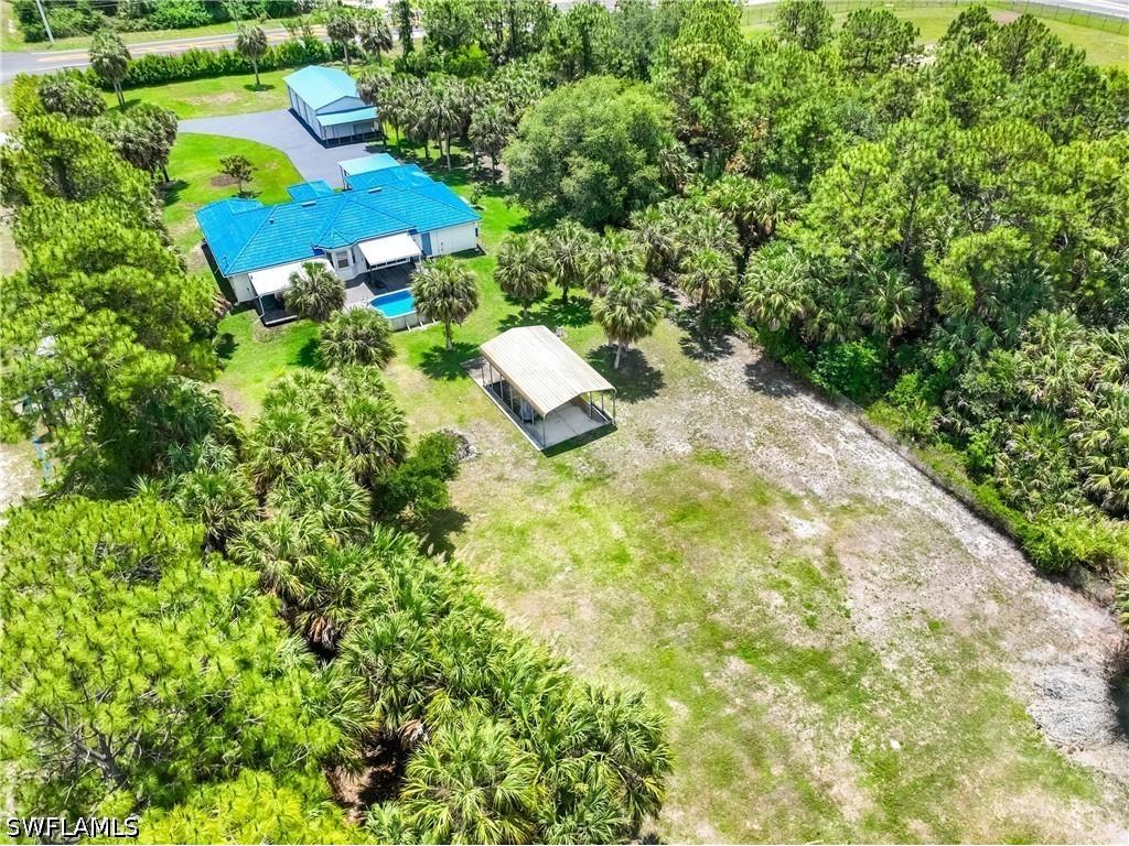 104 12th Avenue NW Naples FL 34120 226014201 image49