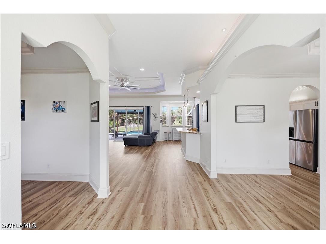 104 12th Avenue NW Naples FL 34120 226014201 image5