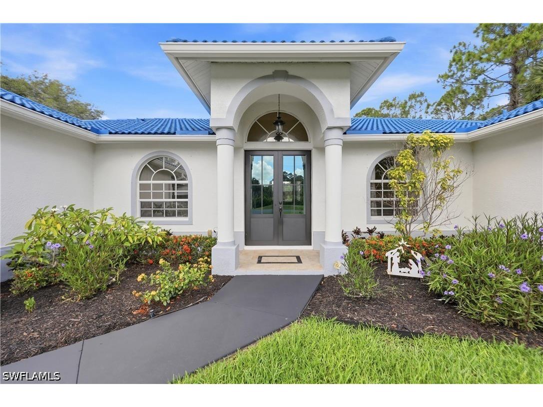 104 12th Avenue NW Naples FL 34120 226014201 image6