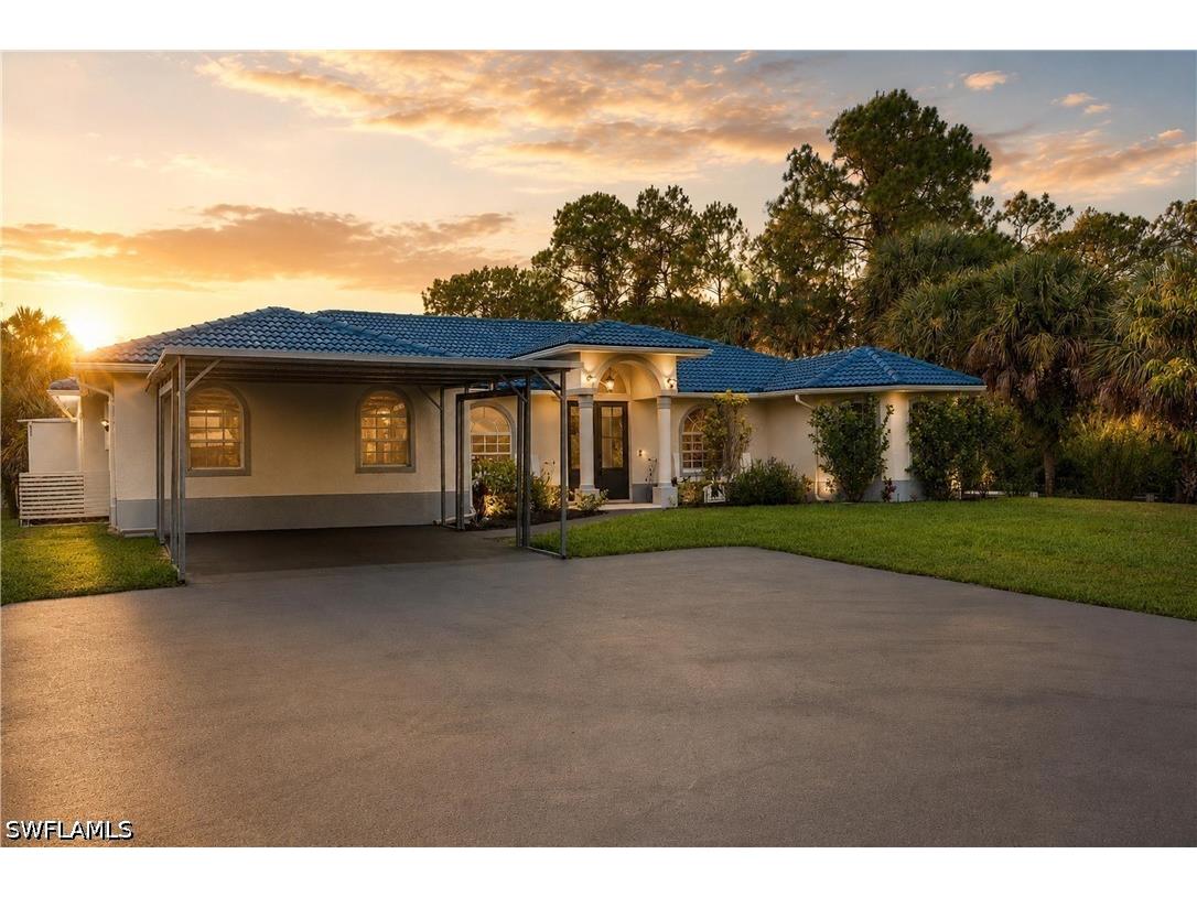 104 12th Avenue NW Naples FL 34120 226014201 image7