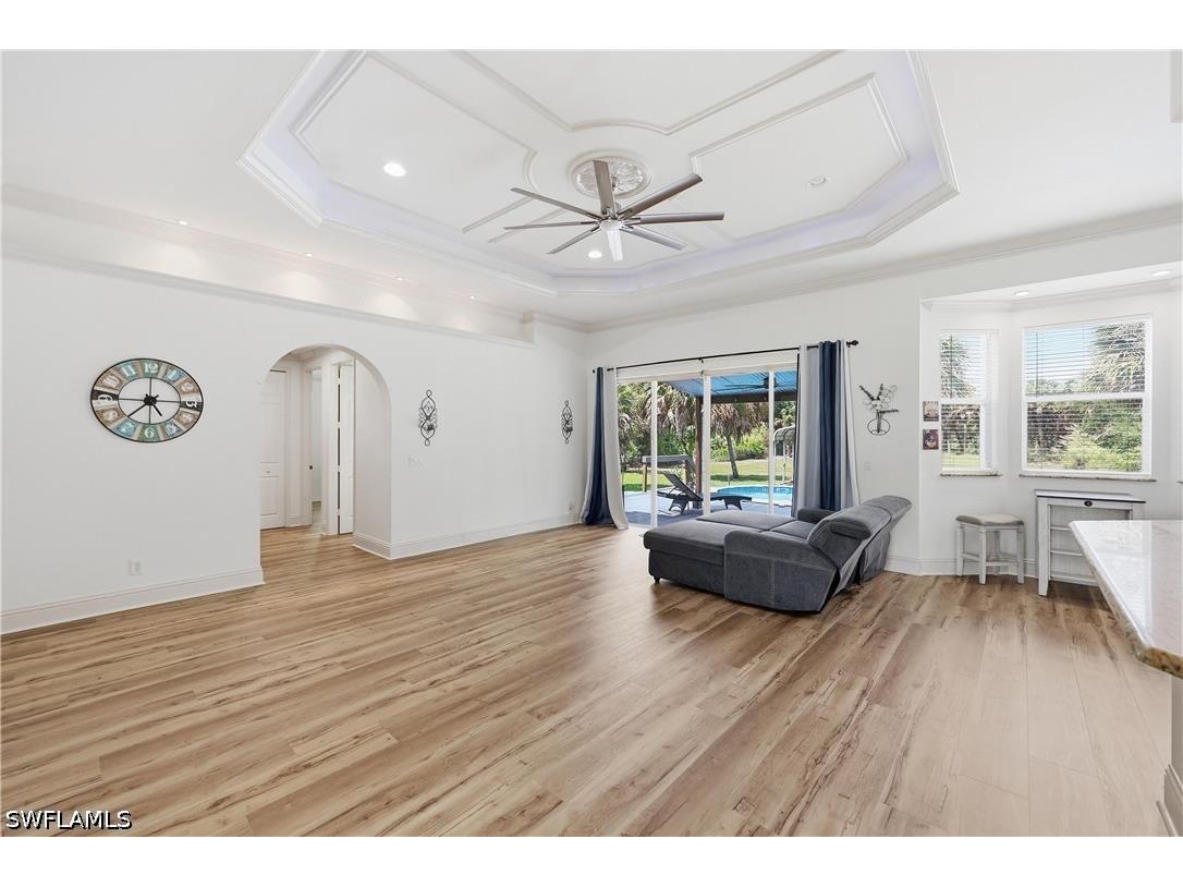 104 12th Avenue NW Naples FL 34120 226014201 image8