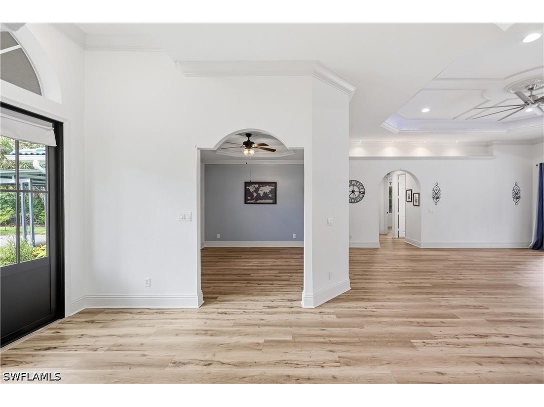104 12th Avenue NW Naples FL 34120 226014201 image9