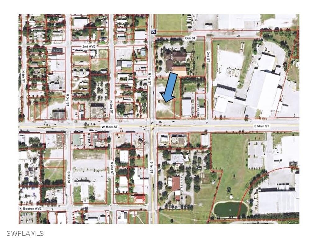 104 1st Street N Immokalee FL 34142 224060915 image1