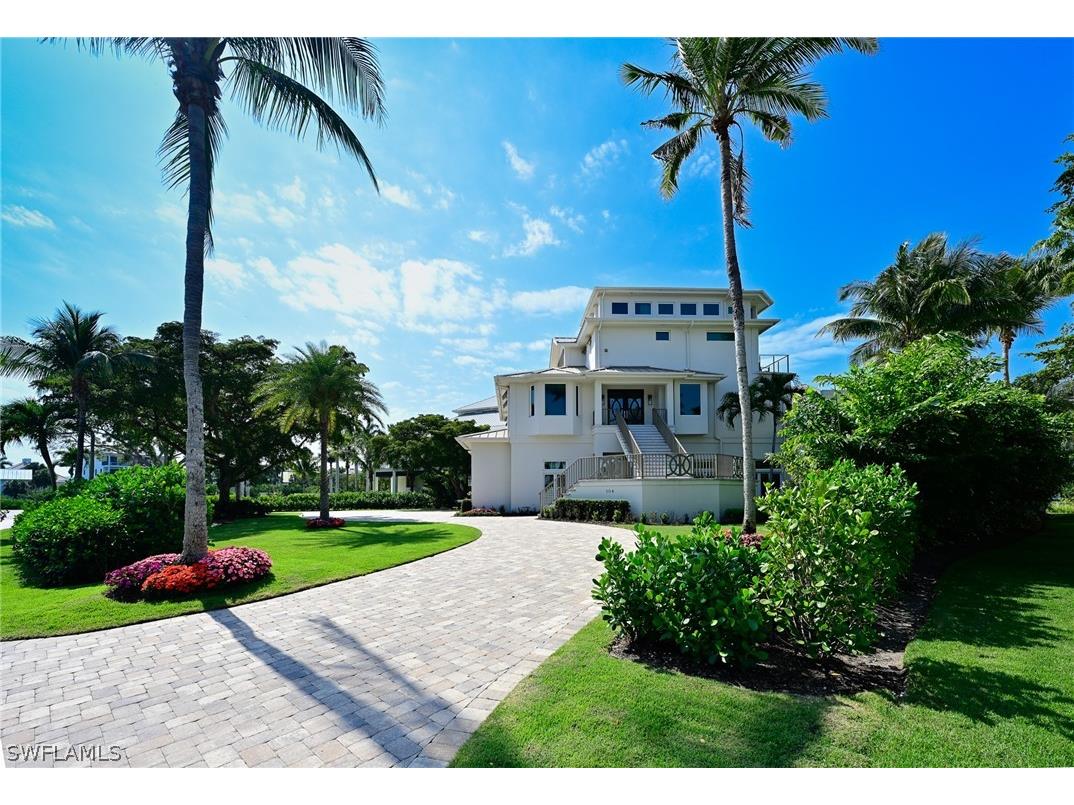 104 Anguilla Lane Bonita Springs FL 34134 224032689 image1