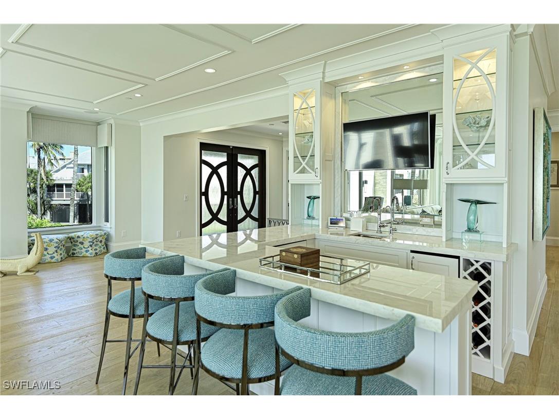 104 Anguilla Lane Bonita Springs FL 34134 225074617 image10