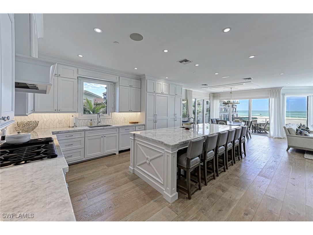 104 Anguilla Lane Bonita Springs FL 34134 225074617 image11