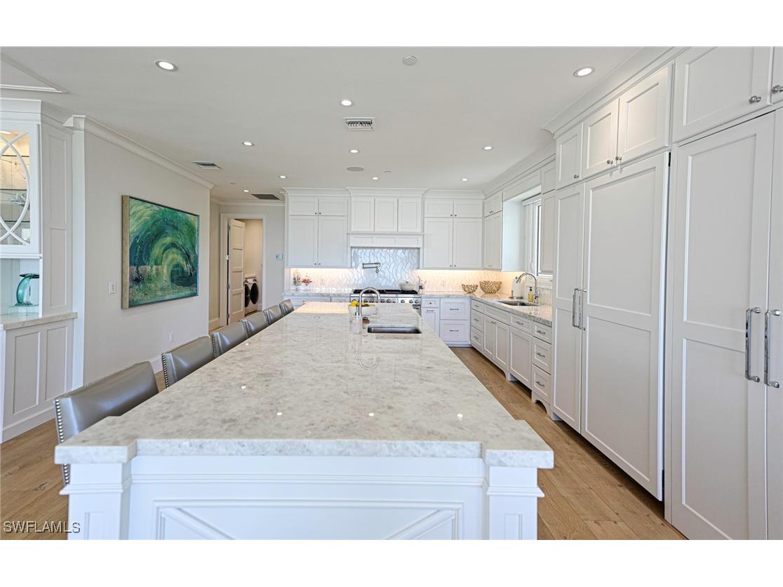 104 Anguilla Lane Bonita Springs FL 34134 225074617 image12