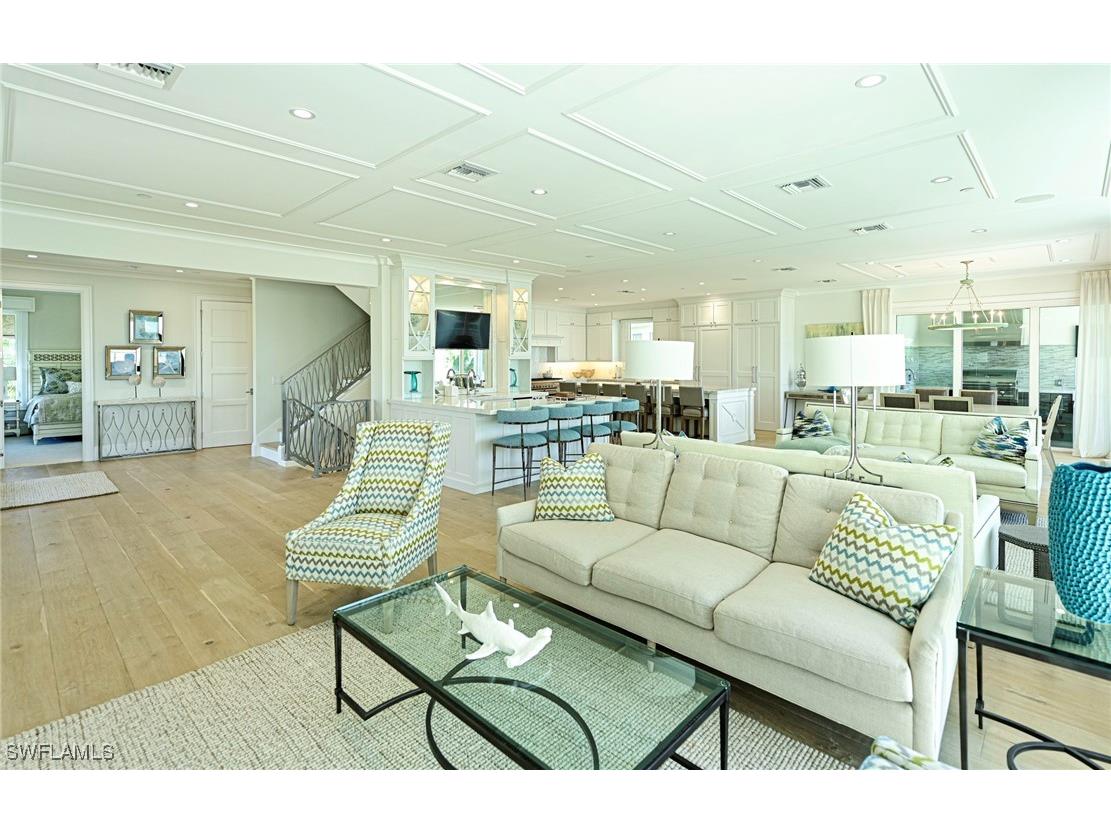 104 Anguilla Lane Bonita Springs FL 34134 225074617 image13