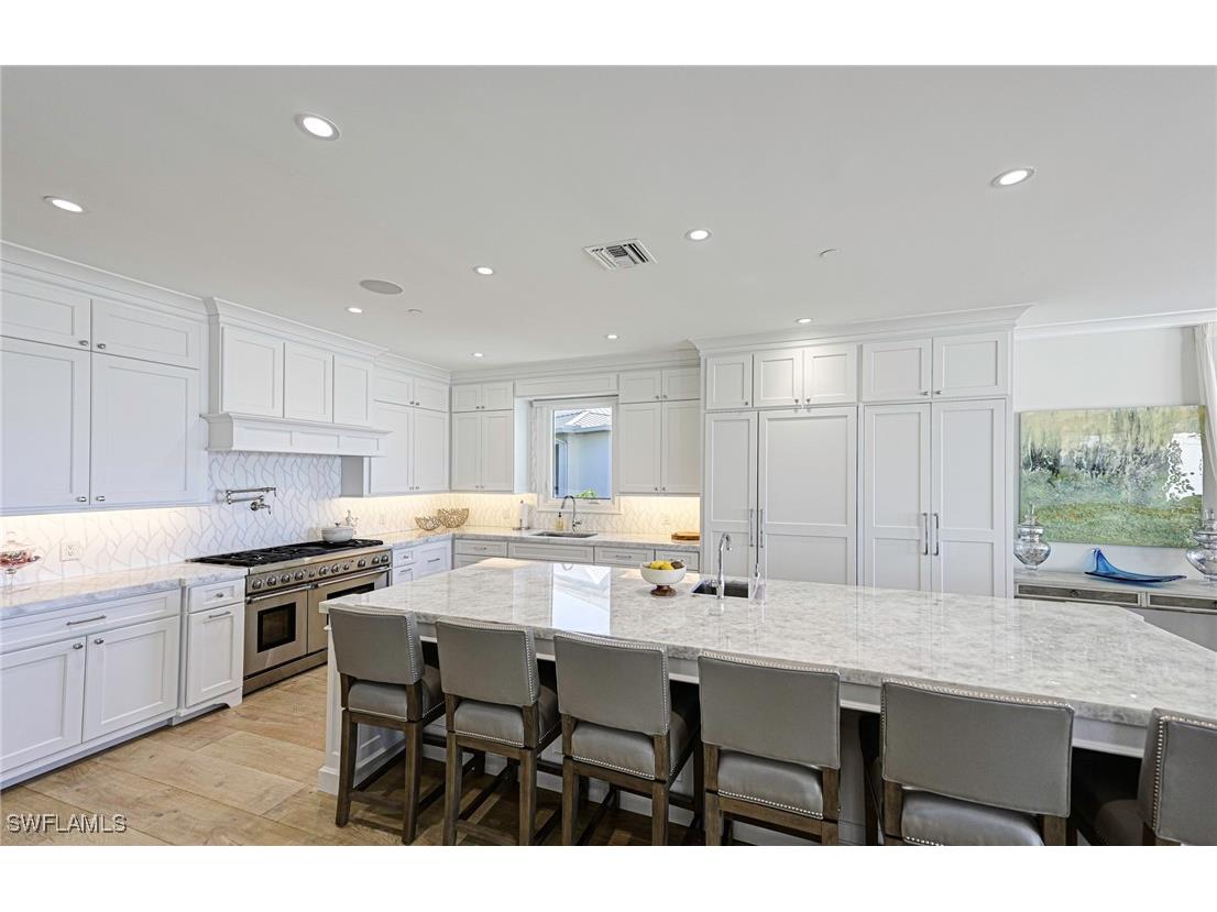 104 Anguilla Lane Bonita Springs FL 34134 225074617 image14